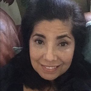 Meet your Posher, Annette